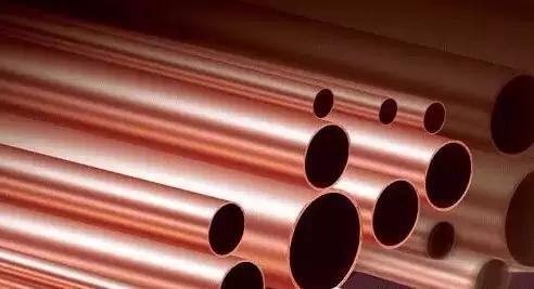 钢材重量计算公式app,圆钢钢材重量计算公式大全