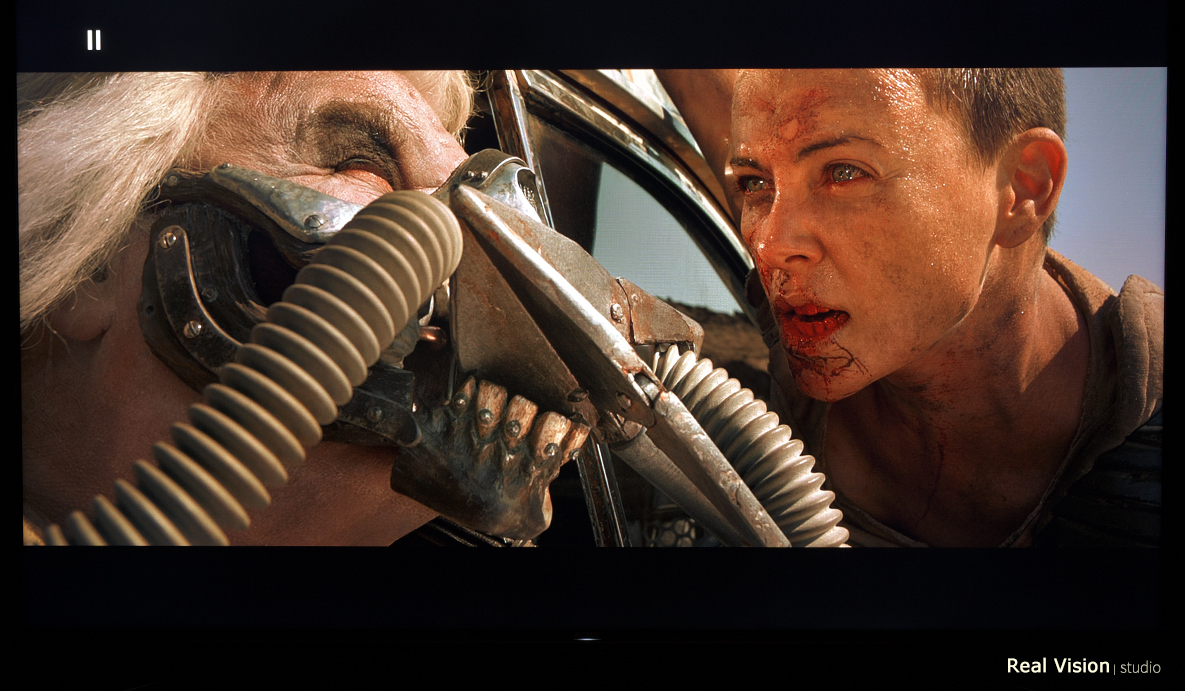 sony新款电视评测,sony最新款85寸电视