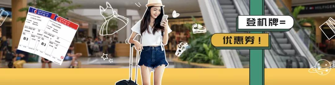 各个航空公司官网,各航空公司官网平台