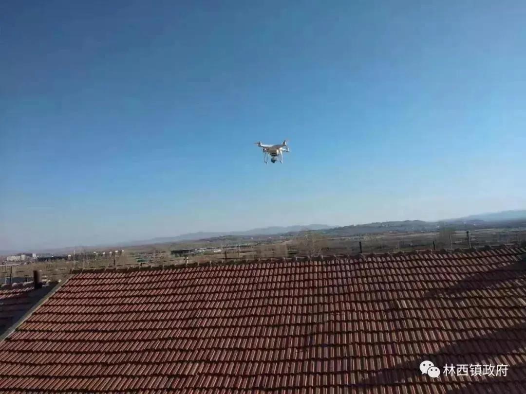 全面推进复工复产疫情防控,林西县疫情行动轨迹