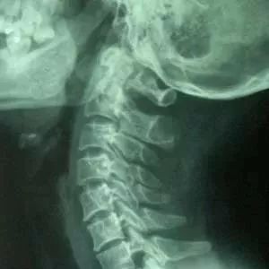 知乎表面怀孕,知乎搜怀孕一事