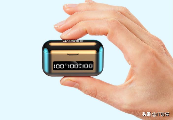 夏新手机现在有几款在售,夏新手机历代