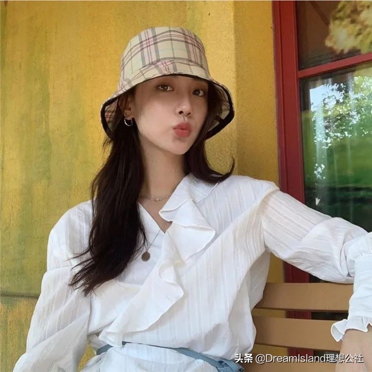 穿搭明星,女明星爱穿的平价店铺