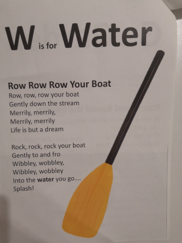 儿童歌曲宝宝爱听的,happynewyear英语儿歌歌词