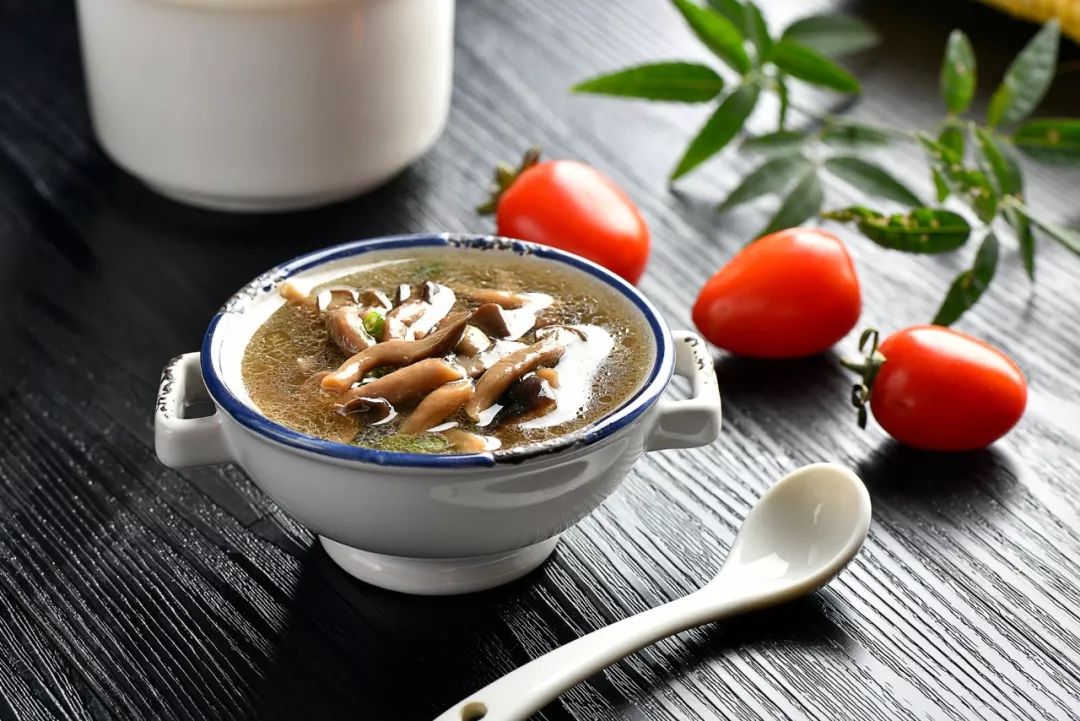 苏东坡十首美食诗词,推荐美食古诗词句