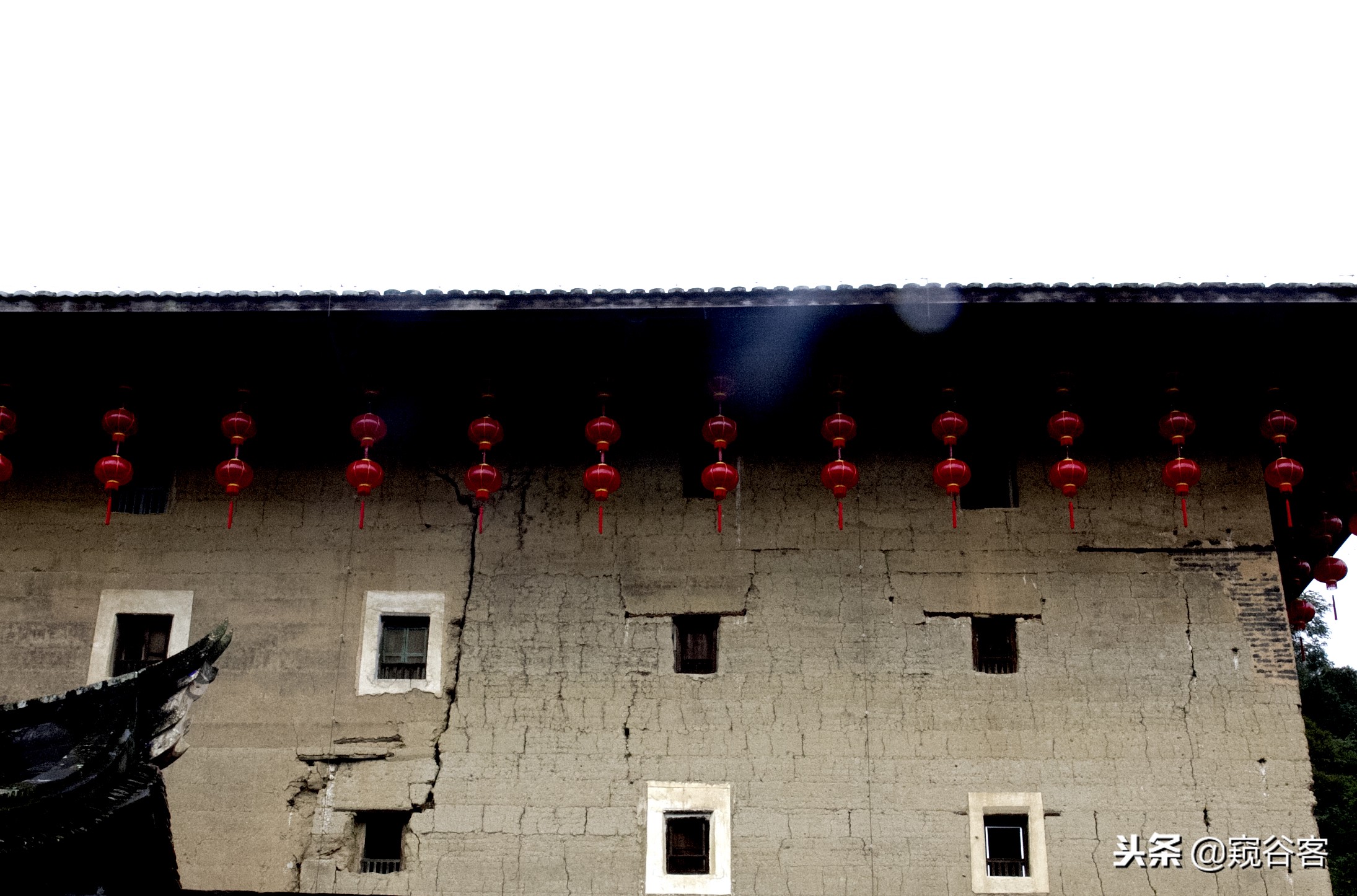 不可错过的英文歌,不可错过的云水谣