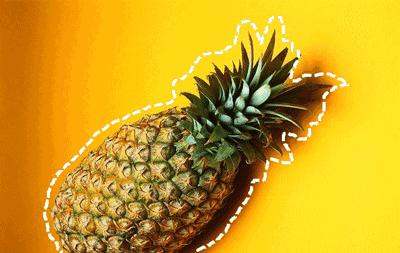 锅底除黑清洁剂使用方法,锅底黑垢清洁剂水能洗干净吗