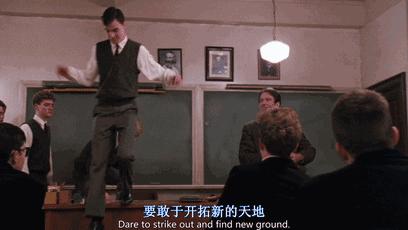 17岁男孩跳桥自杀事件后续,17岁男孩跳桥5分钟完整视频