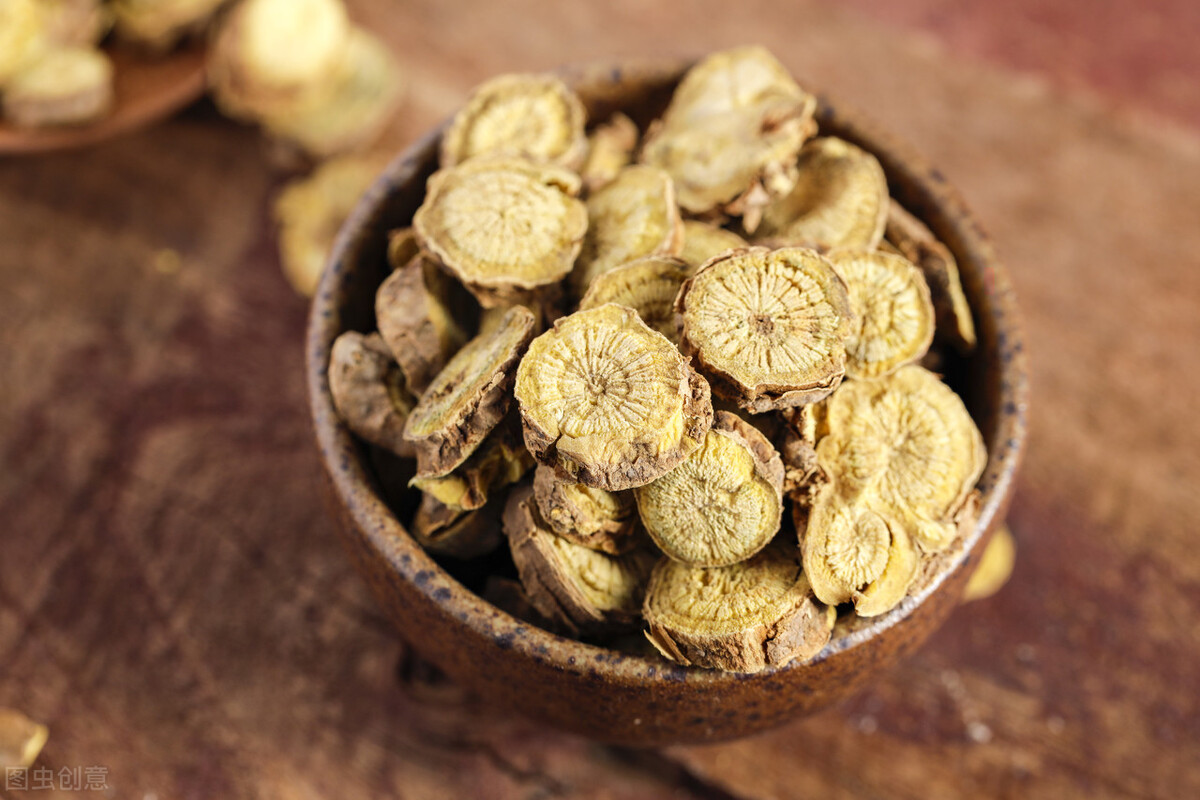 中医讲的胃气弱会怎么样,胃气阳气不足吃什么