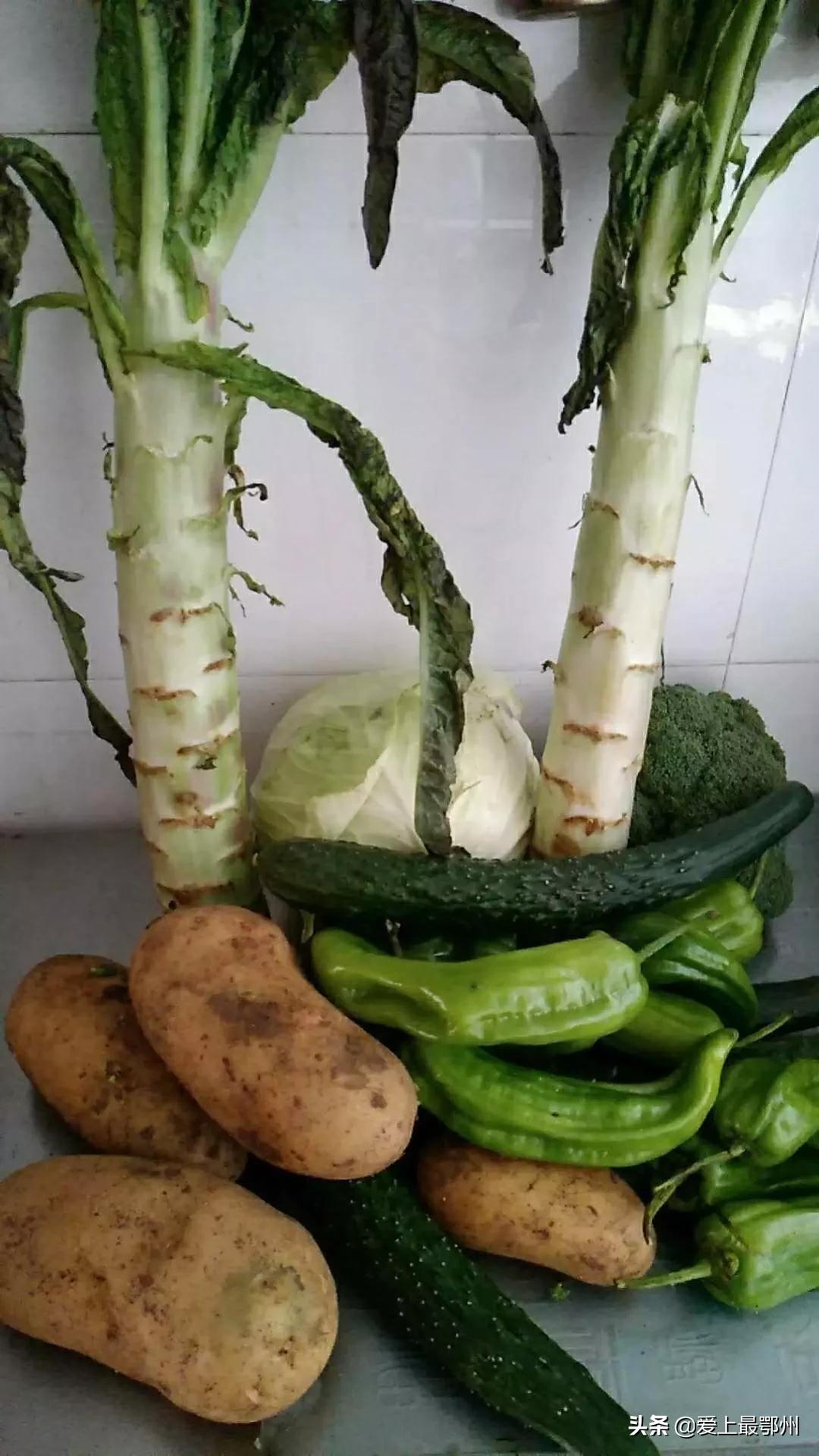 鄂州套购美食套餐,鄂州美食代购