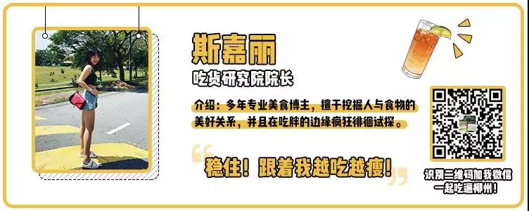 风行限时抢订特价车,风行特惠有什么优惠