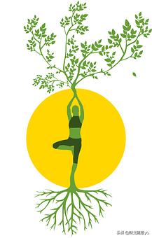 「原创」这个“奇葩资源”造福了人类，为了得到它，三个国家不惜开战