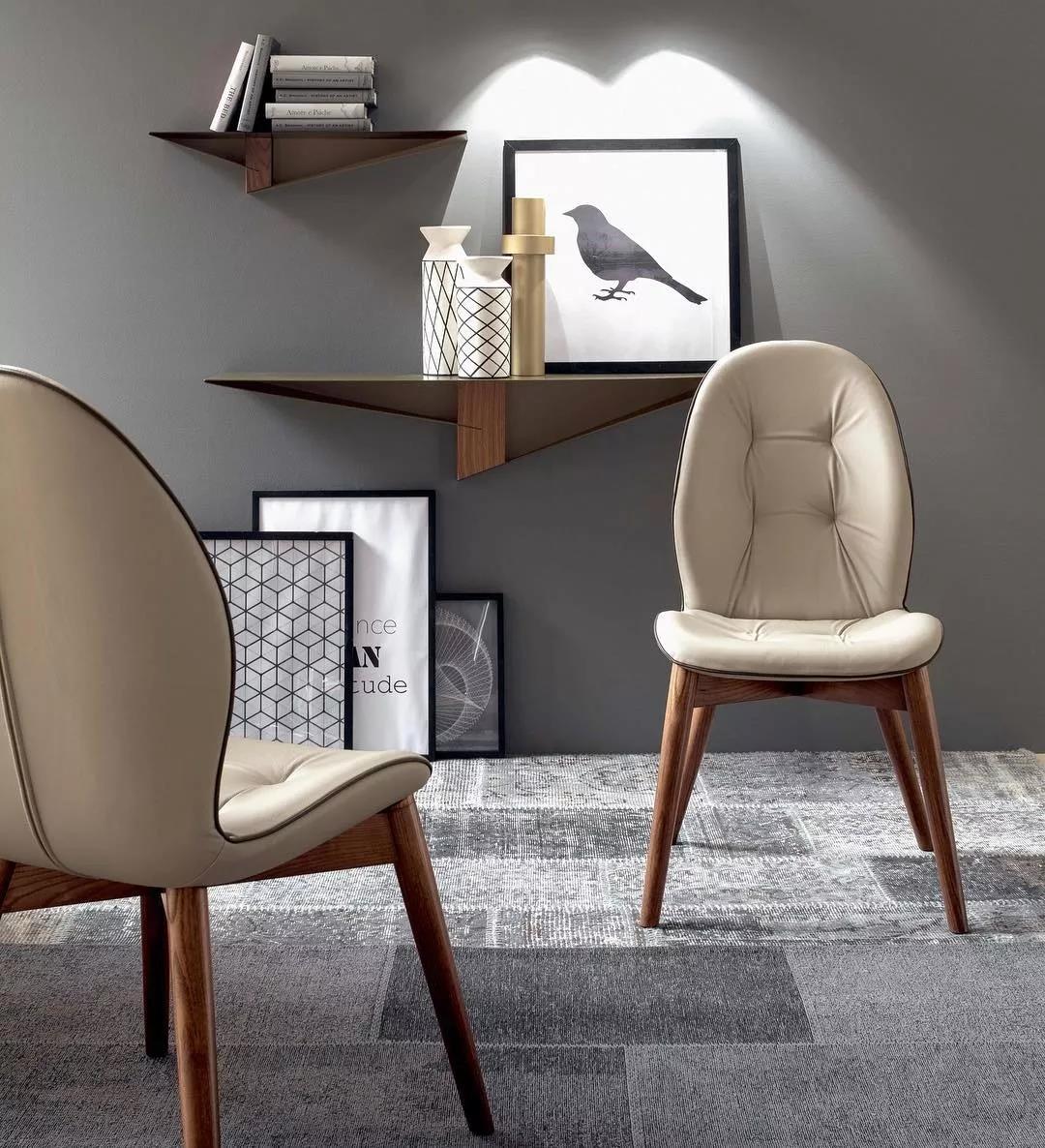 实木家具清洗的最佳方法,实木家具清洗步骤