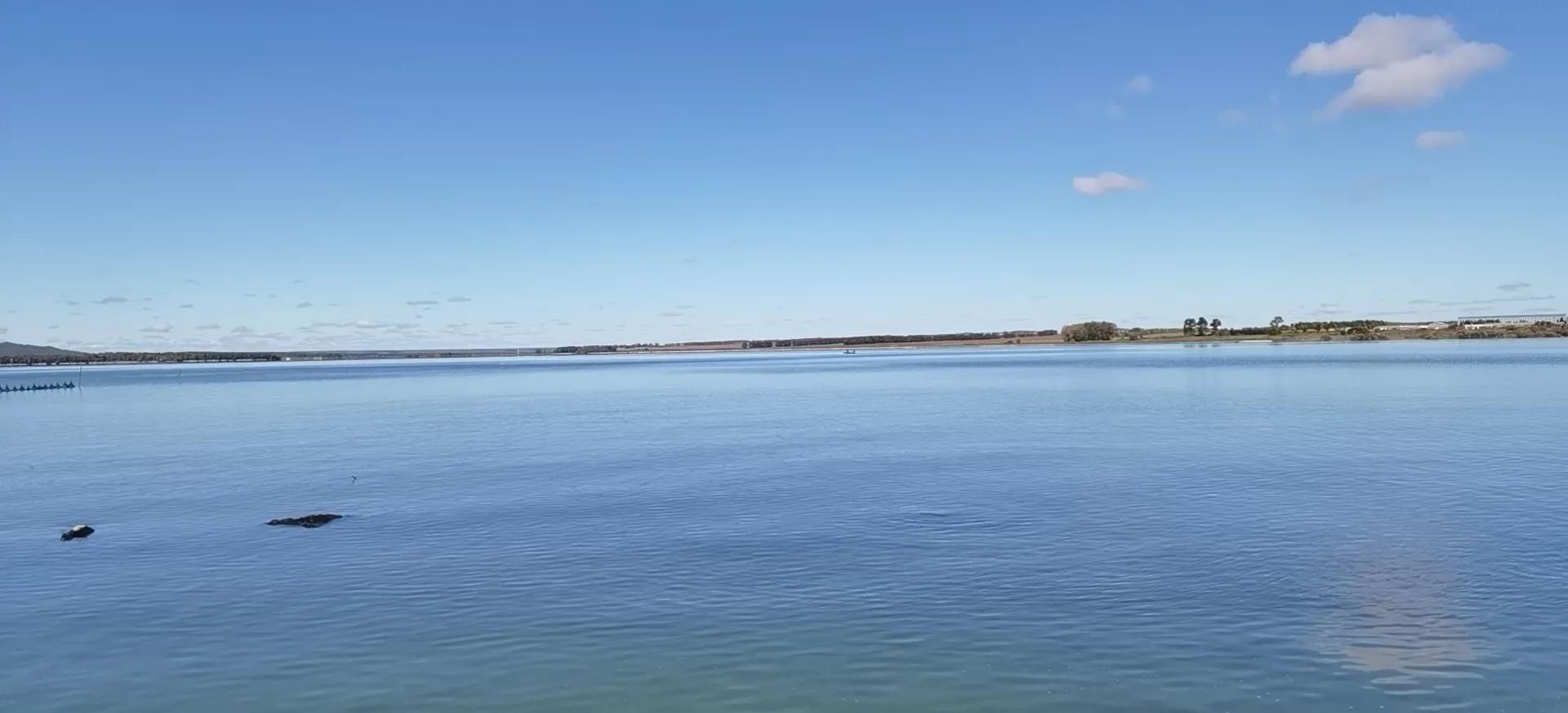 每一个人心中都有中国足球梦,中国足球不缺梦想和热爱