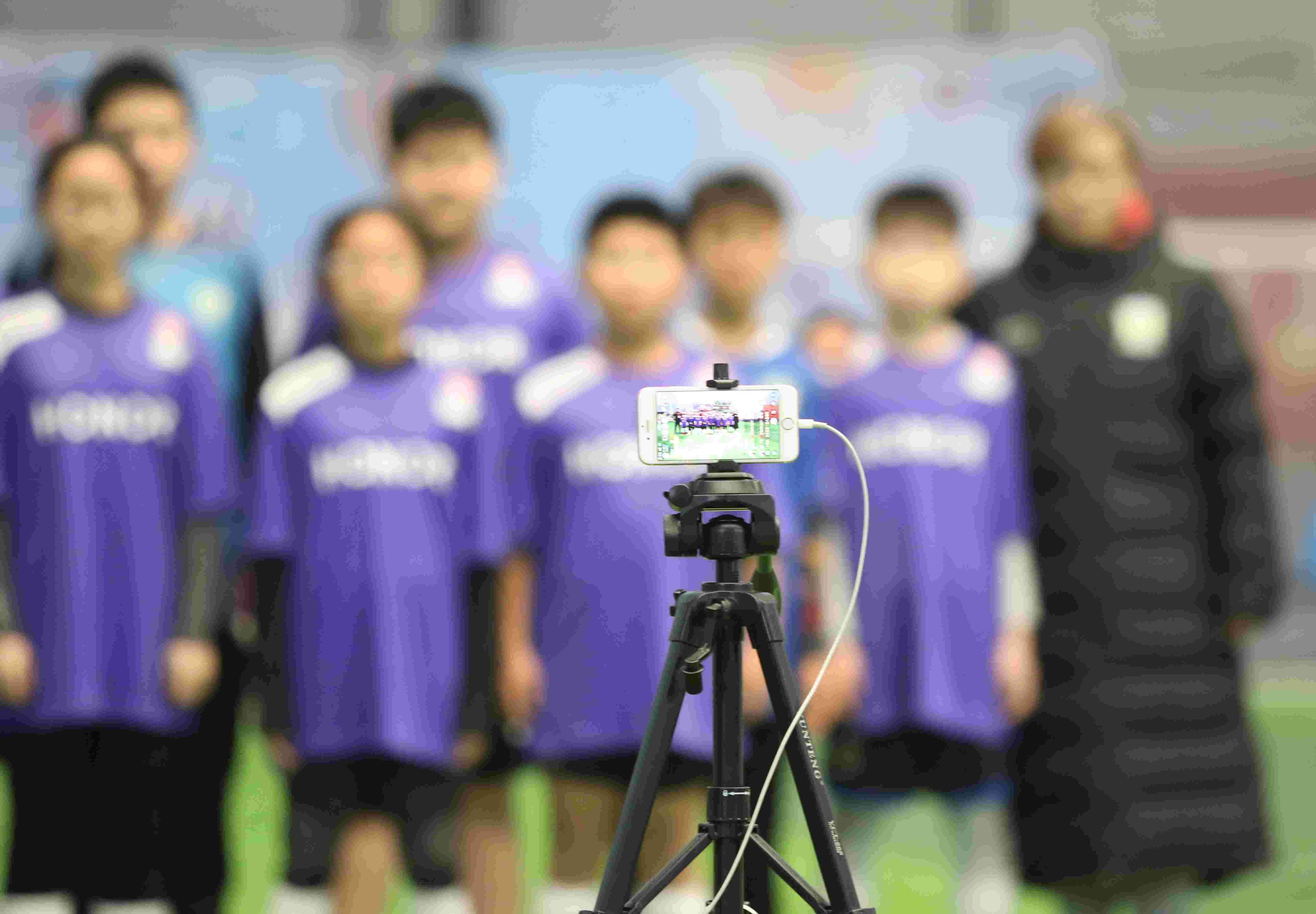 honor2019,honor姣旇禌瑙嗛