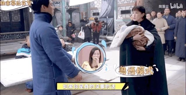 那些英皇时代的小鲜肉们下落如何？