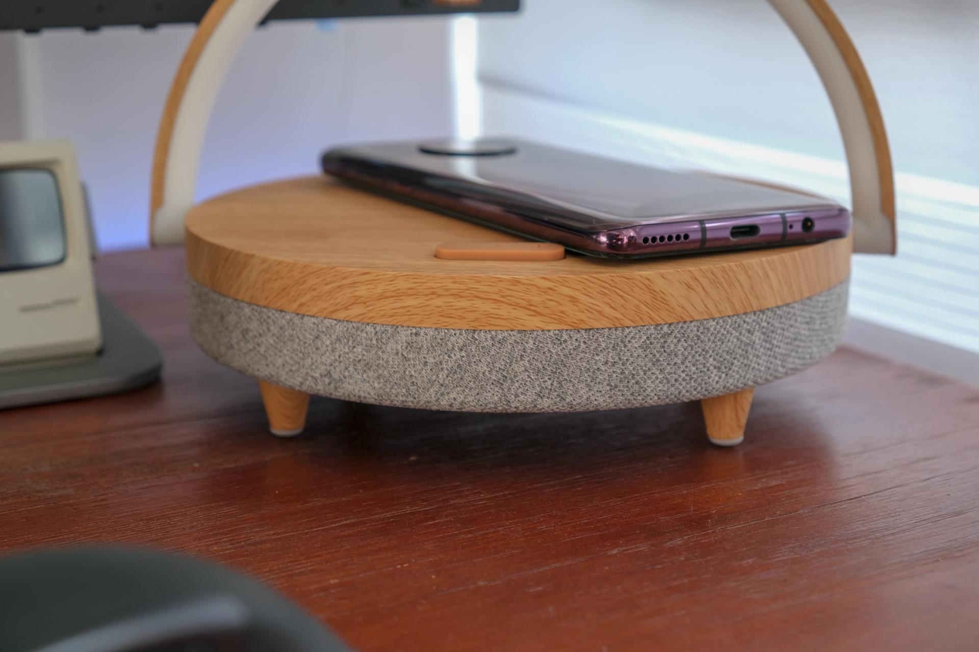 又是一年双十一：十余款桌面好物无保留分享推荐