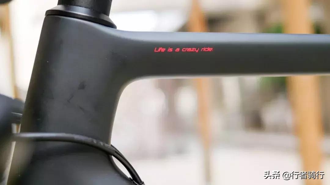 赛博朋克2077哪款车好看,赛博朋克a车测评