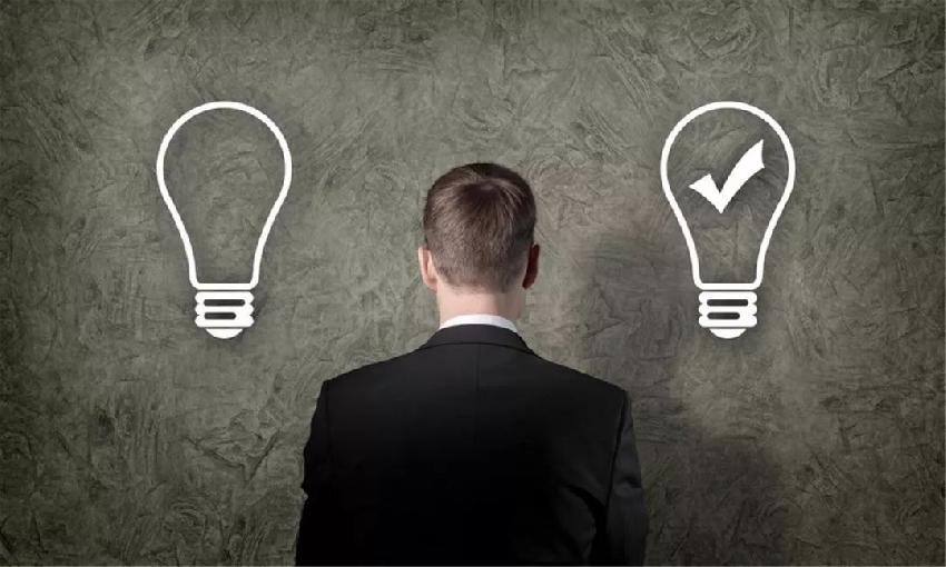 稳定发展战略的优缺点,稳增长已发力市场情绪仍待修复