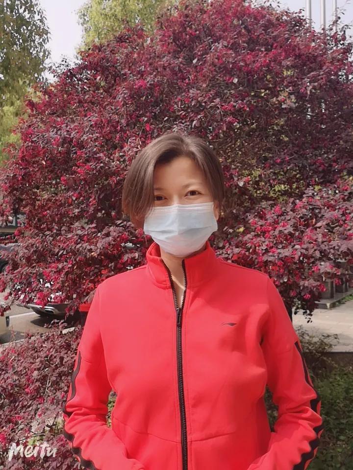 长春86名英雄凯旋，让我们看看TA的样子！