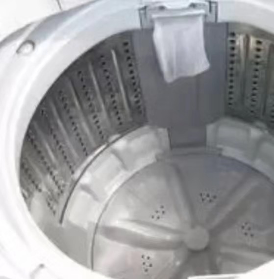 直驱滚筒洗衣机优点和缺点,斜式滚筒洗衣机优点和缺点