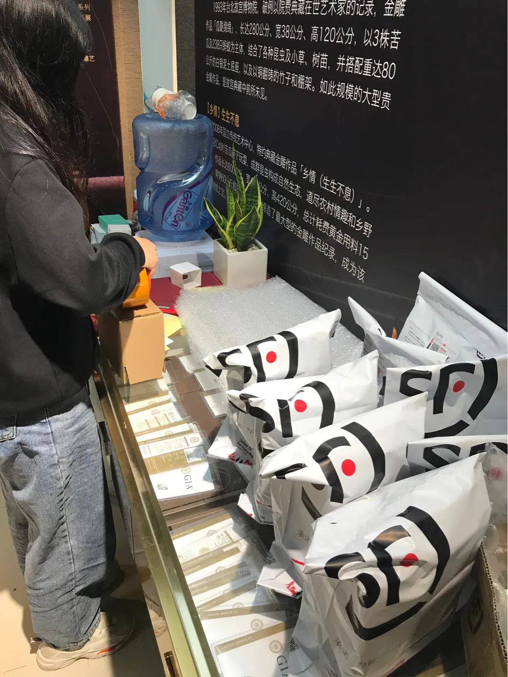 怎么定制钻戒不会被骗,如何定制钻戒和品牌钻戒