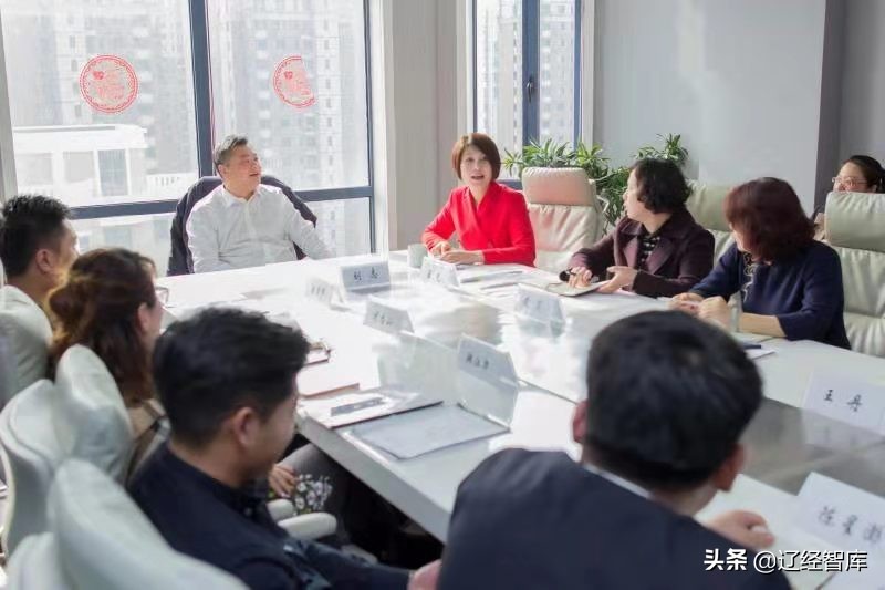 倾城待归人,开启生活中的贝加尔之旅