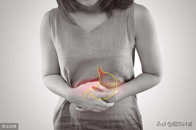 胆囊切除术后大便正常就是上腹胀,老年人胆囊切除手术后腹胀严重