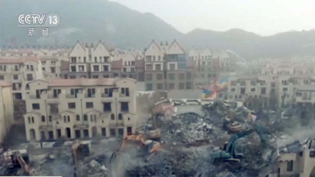 央视曝光甲醛仪品牌,网红甲醛检测仪靠谱吗