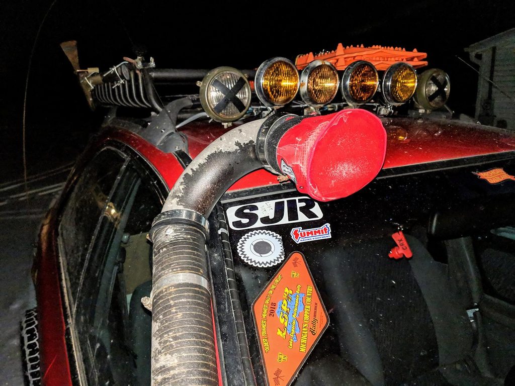 斯巴鲁翼豹19代二手3万,广东二手斯巴鲁翼豹旅行版