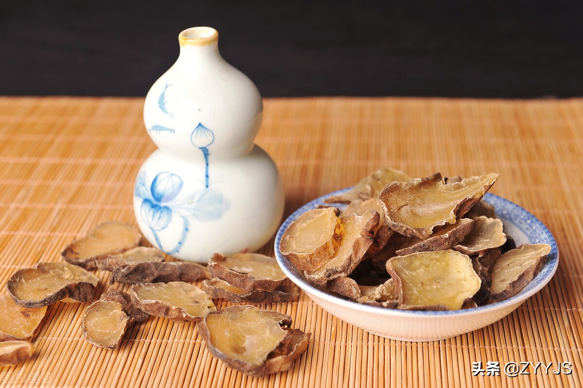 藏地中草药,川藏中草药