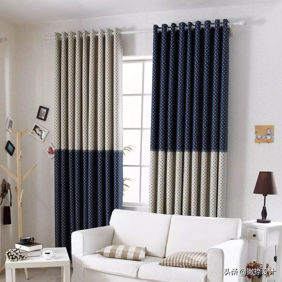 样板间和普通家居的区别,普通住房与非普通住房怎么区别