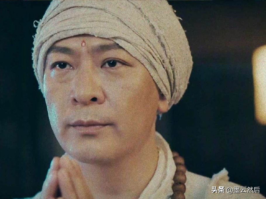 灵魂摆渡赵吏欠了多少情债,灵魂摆渡哪一级赵吏傻了