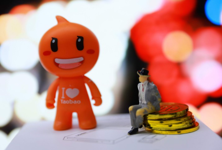 不开直通车淘宝运营技巧,电商运营直通车讲解