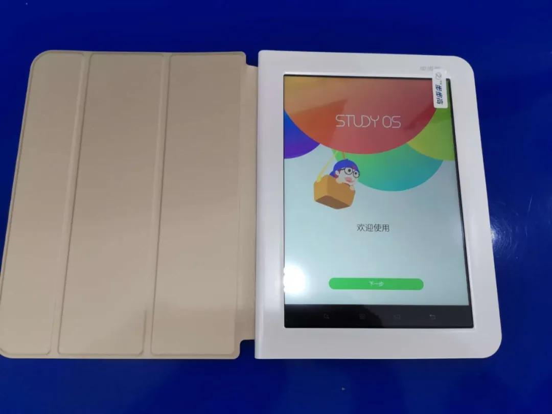 昌平人必看！这么全的春日百货特惠合集，从头到脚让你全新出击！