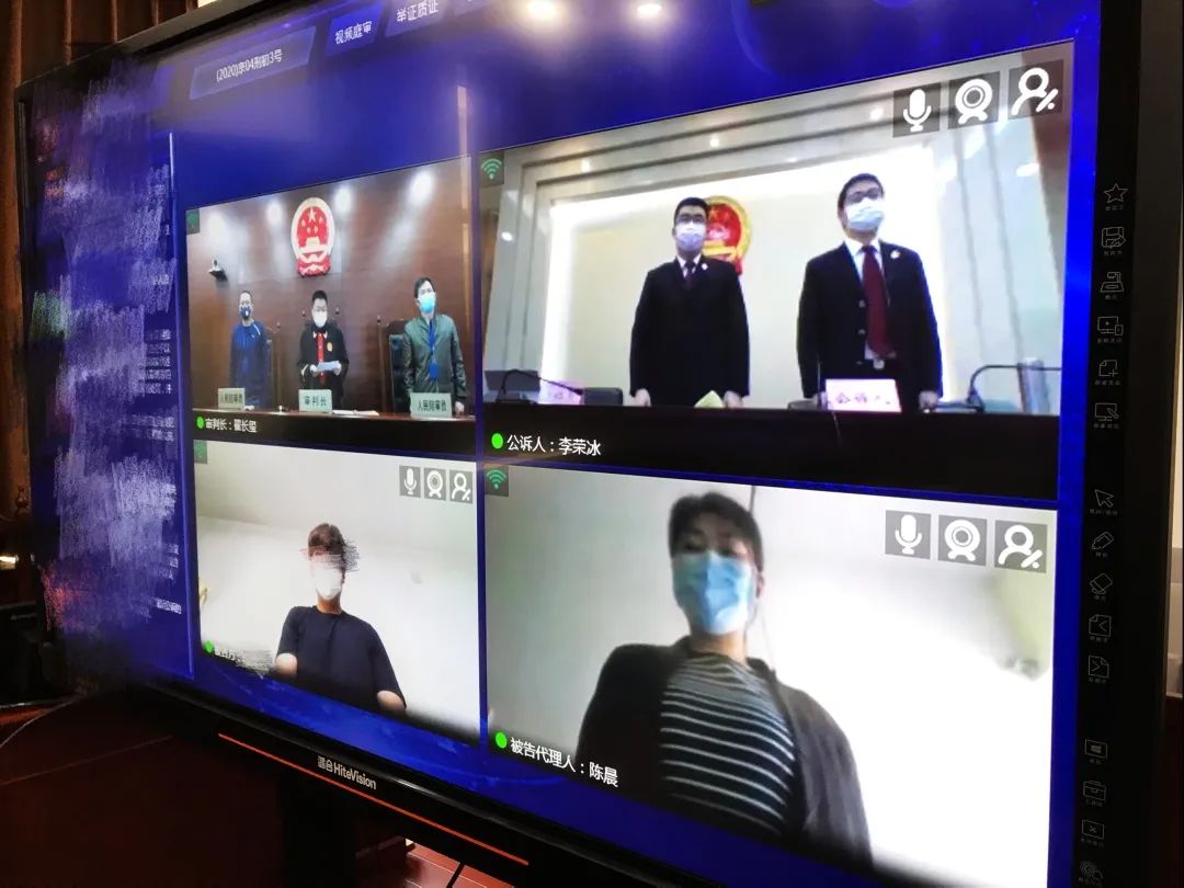 代购210万被判几年,代购被判十年后续