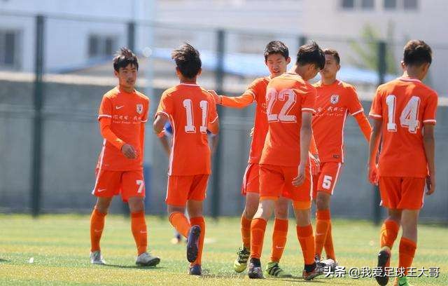 鲁能集团退出中超了吗,鲁能集团最近消息