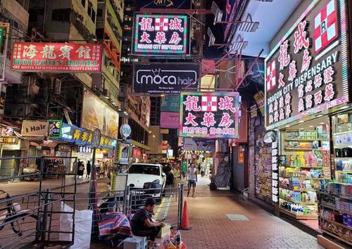 疫情这么厉害代购是怎么代购的,疫情下的代购