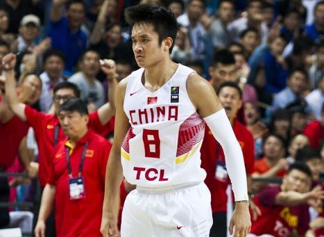 中国男篮对黎巴嫩阿联,黎巴嫩vs阿联