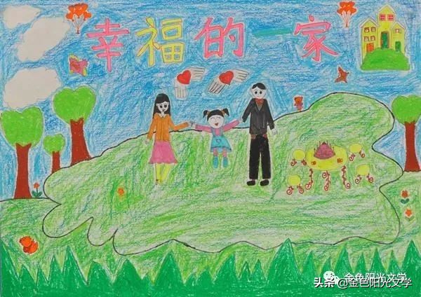 勇敢的我作文三年级300字,勇敢的我作文150字