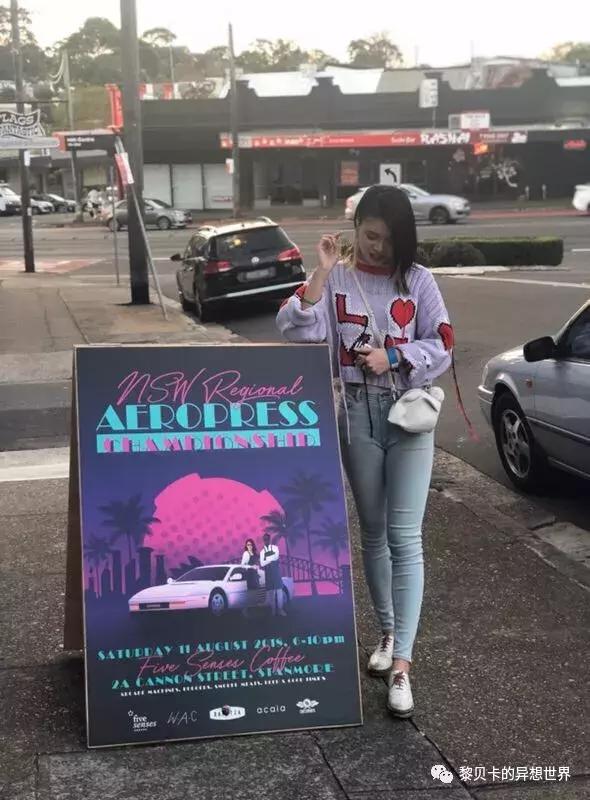 有一条牛仔裤是多么的重要,有没有一条夏天可以穿的牛仔裤