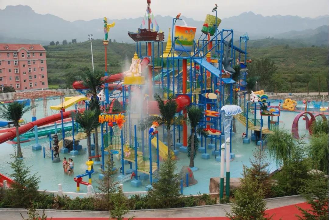 白鹿温泉加勒比门票团购,白鹿加勒比团购