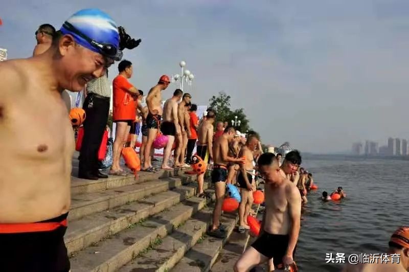 临沂市全民健身运动中心活动,临沂全民健身运动会报名