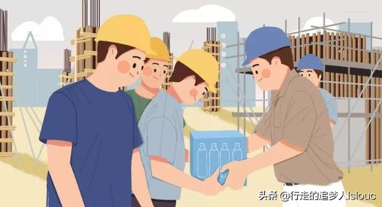 建筑工地高空坠物免责协议书范本,工地作业高空坠物相关法律