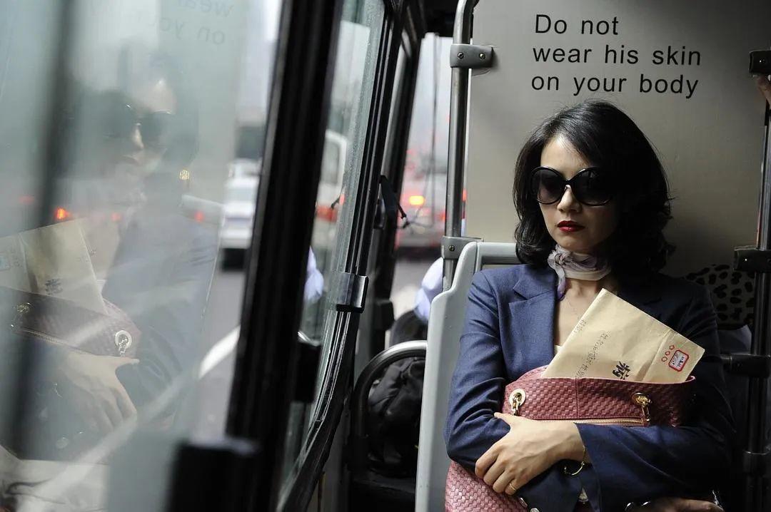 受害者被判了冤罪,遭网暴后续身亡的网友