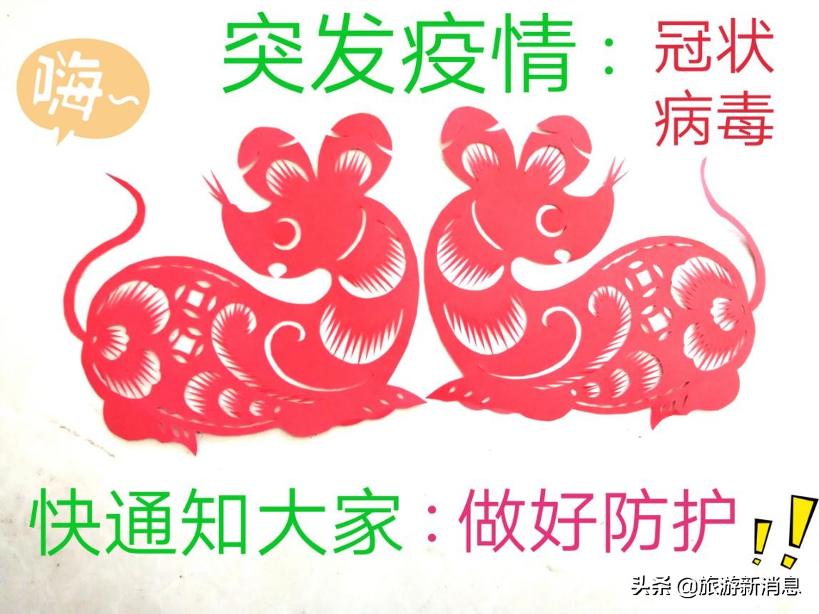 杩庢柊鏄ユ毃寮樻壃鎶楃柅绮剧鍓焊鏁欑▼,鍓焊鑷存暚鎶楃柅