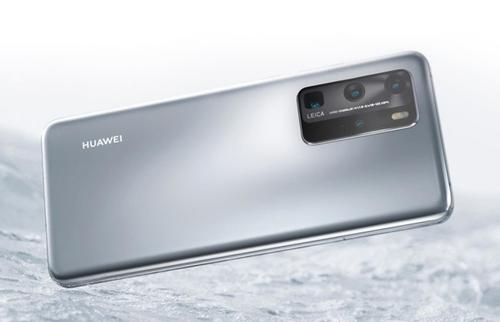 华为nova系列属于旗舰机吗,华为最强旗舰机vs苹果旗舰机