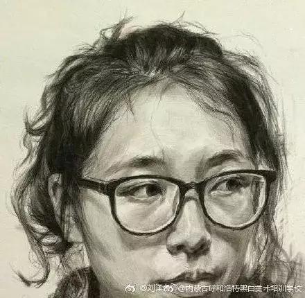 从倒数第一逆袭到高考状元,从倒数第一逆袭变学霸全过程