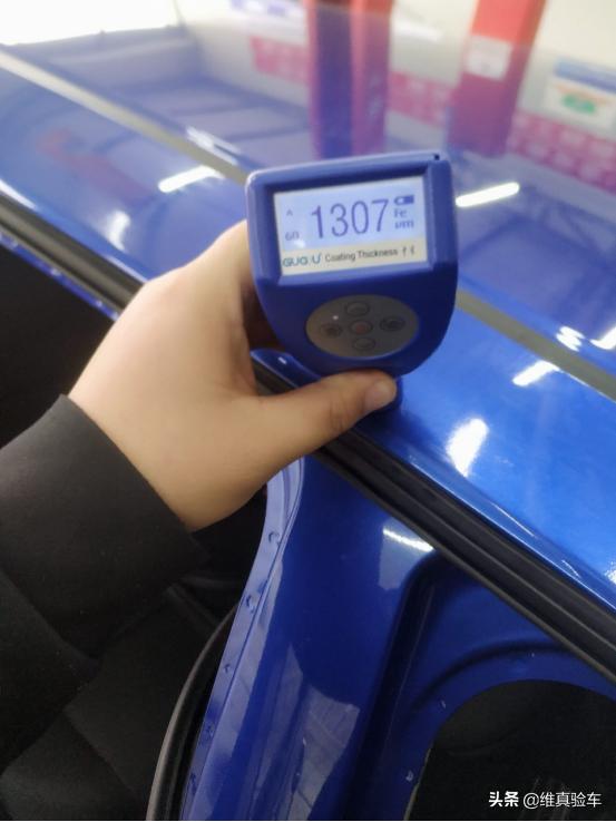 2018年二月上牌的飞度,13年12月上牌飞度9万公里了