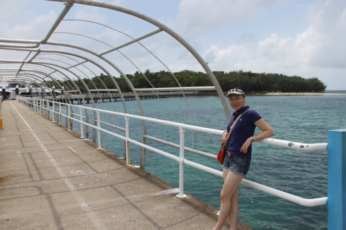 澶у牎绀佺儹姘旂悆,澶у牎绀佹捣娲嬬悆